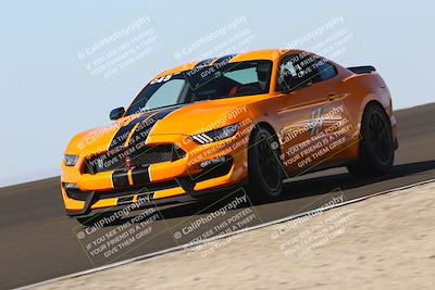 media/Oct-05-2025-Speed Ventures (Sun) [[aa9b841edf]]/Green/Session 2 (Turn 2)/